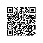 71M6542F-IGTR-F QRCode