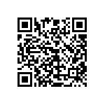 71T75602S133BGGI QRCode