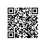 71V2556S100PFGI QRCode