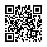 71V321L25TF QRCode