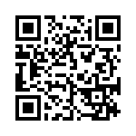 71V3556S166PFG QRCode