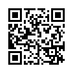 71V3559S80PFGI QRCode