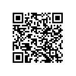 71V3576S133PFG8 QRCode