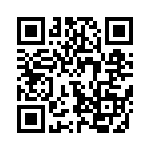 71V3577S80BQ QRCode