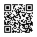 71V3577S85PFG QRCode