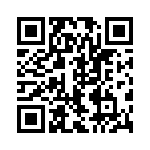 71V424S10PHGI8 QRCode