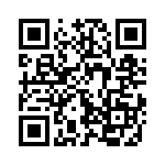 71V424S15YG QRCode