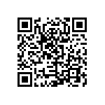 71V65603S100BQGI QRCode