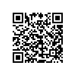 71V67602S133PFGI QRCode