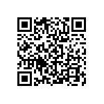 71V67803S166PFGI8 QRCode