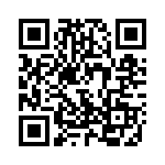 7200L25J8 QRCode