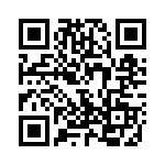 7200L25JI QRCode