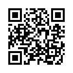 7201J2V4GE1 QRCode