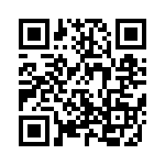 7201J60V5QE2 QRCode