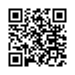 7201J60Z3BE2 QRCode