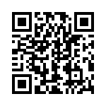 7201J60ZBE1 QRCode