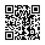 7201J8AQE2 QRCode