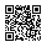 7201K12CQE QRCode