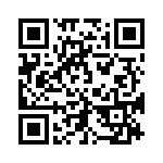 7201MD9ABE QRCode