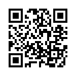 7201MH3CQE QRCode