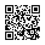 7201P1Y9W5GE QRCode