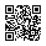 7201SDW5BE QRCode