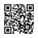 7201SPD9V3QE QRCode