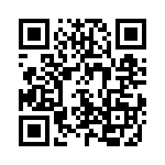 7201SPYW4BE QRCode