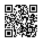 7201SYV3QE QRCode