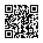 7203J21ZBE11 QRCode