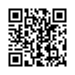 7203L42YCQE2 QRCode