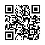 7203P1D9CQE QRCode