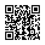 7203P1YZGES QRCode