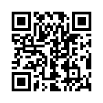 7203P3D9V4KES QRCode