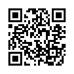 7203SCWZBE QRCode