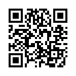 7203SYCSE QRCode