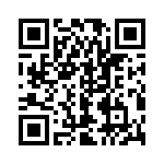 7203TCWZBES QRCode