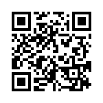 7205L2YV31ME QRCode