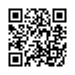 7205P1DV71QE QRCode