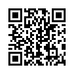 7205TCWWQE QRCode