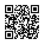 7207P3DAV2QE QRCode