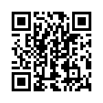 7207P3DV6GE QRCode