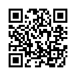 7207TCWCBE QRCode