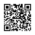 7211J51WBE22 QRCode