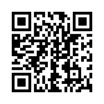 7211K9ABE QRCode