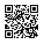 7211MDV4BE QRCode