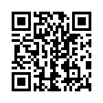 7211P3HCBE QRCode