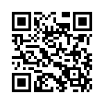 7213P4Y9CQE QRCode