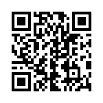 7213TCWZQE QRCode