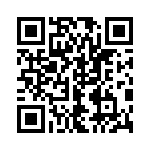 7215MPDZBE QRCode